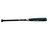Used Rawlings PLASMA BB High School -3 Bat 30" 11873-S000242617 View 1