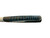 Used Rawlings PLASMA BB High School -3 Bat 30" 11873-S000242617 View 2