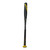 Used Easton S1 BB/SB Youth Bat 30" 11947-S000169334 View 1