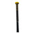Used Easton S1 BB/SB Youth Bat 30" 11947-S000169334 View 3