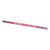 Used STX 6000 Wmn Atk/Mid Complete Stick Pink 11947-S000169335 View 2