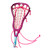 Used STX 6000 Wmn Atk/Mid Complete Stick Pink 11947-S000169335 View 3