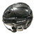 Used Bauer REAKT 65 Hockey Helmet Only Black MD 11947-S000169333 View 1