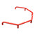 Used Hockey Training Aid 11947-S000169338 View 2