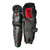 Used CCM QLT EDGE Junior Shin Guards Black 12" 11947-S000169339 View 3