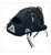 Used Akadema STEERHIDE BB/SB Glove RH Throw Black 9 1/2" 11747-S000279254 View 3