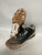 Used Jordan CLEATS BB/SB Cleats Black Senior 13 11882-S000026908 View 1
