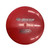 Used Innova GSTAR MYSTERE Disc Golf Driver Red 11760-S000093432 View 1