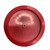 Used Innova GSTAR MYSTERE Disc Golf Driver Red 11760-S000093432 View 2