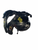 Used Schutt Y FLEX FB Shoulder Pads Black XXS 11479-S000425748 View 2