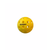 Racquet Sports Pickleball Balls View 1