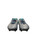 Used Dream Pairs Soccer Cleats Navy Blue And Carolina Blue Junior 01 11814-S000399075 View 2