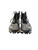 Used Under Armour Adult FB Cleats Black And White Senior 9 11814-S000399082 View 2