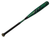 2023 Louisville Slugger Meta USSSA 2 3/4 Baseball Bat 31" Drop -8 (SLMTX8-23) 11742-S000535281 View 1