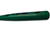 2023 Louisville Slugger Meta USSSA 2 3/4 Baseball Bat 31" Drop -8 (SLMTX8-23) 11742-S000535281 View 7