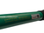 2023 Louisville Slugger Meta USSSA 2 3/4 Baseball Bat 31" Drop -8 (SLMTX8-23) 11742-S000535281 View 18