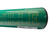 2023 Louisville Slugger Meta USSSA 2 3/4 Baseball Bat 31" Drop -8 (SLMTX8-23) 11742-S000535281 View 5