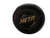 2023 Louisville Slugger Meta USSSA 2 3/4 Baseball Bat 31" Drop -8 (SLMTX8-23) 11742-S000535281 View 13