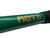 2023 Louisville Slugger Meta USSSA 2 3/4 Baseball Bat 31" Drop -8 (SLMTX8-23) 11742-S000535281 View 2