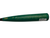 2023 Louisville Slugger Meta USSSA 2 3/4 Baseball Bat 31" Drop -8 (SLMTX8-23) 11742-S000535281 View 8
