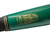 2023 Louisville Slugger Meta USSSA 2 3/4 Baseball Bat 31" Drop -8 (SLMTX8-23) 11742-S000535281 View 3