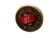 2023 Louisville Slugger Meta USSSA 2 3/4 Baseball Bat 31" Drop -8 (SLMTX8-23) 11742-S000535281 View 12