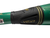 2023 Louisville Slugger Meta USSSA 2 3/4 Baseball Bat 30" Drop -8 (SLMTX8-23) 11742-S000535283 View 2