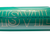 2023 Louisville Slugger Meta USSSA 2 3/4 Baseball Bat 30" Drop -8 (SLMTX8-23) 11742-S000535283 View 6