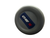 Marucci CAT9 CONNECT Pastime USSSA 2 3/4 Bat 30" Drop -8 (MSBCC98A) 11742-S000535284 View 11