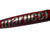 Marucci CAT9 CONNECT Pastime USSSA 2 3/4 Bat 30" Drop -8 (MSBCC98A) 11742-S000535284 View 6