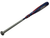 Marucci CAT9 CONNECT Pastime USSSA 2 3/4 Bat 30" Drop -8 (MSBCC98A) 11742-S000535284 View 1