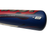 Marucci CAT9 CONNECT Pastime USSSA 2 3/4 Bat 30" Drop -8 (MSBCC98A) 11742-S000535284 View 7