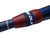 Marucci CAT9 CONNECT Pastime USSSA 2 3/4 Bat 30" Drop -8 (MSBCC98A) 11742-S000535284 View 5