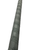 Marucci CAT9 CONNECT Pastime USSSA 2 3/4 Bat 30" Drop -8 (MSBCC98A) 11742-S000535284 View 10