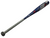 Marucci CAT9 Pastime USSSA 2 3/4 Baseball Bat 30" Drop -8 MSBC98A 11742-S000535285 View 1