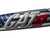 Marucci CAT9 Pastime USSSA 2 3/4 Baseball Bat 30" Drop -8 MSBC98A 11742-S000535285 View 8