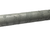 Marucci CAT9 Pastime USSSA 2 3/4 Baseball Bat 30" Drop -8 MSBC98A 11742-S000535285 View 10