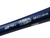 Marucci CAT9 Pastime USSSA 2 3/4 Baseball Bat 30" Drop -8 MSBC98A 11742-S000535285 View 9