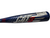 Marucci CAT9 Pastime USSSA 2 3/4 Baseball Bat 30" Drop -8 MSBC98A 11742-S000535285 View 3