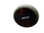 Marucci CAT9 Pastime USSSA 2 3/4 Baseball Bat 30" Drop -8 MSBC98A 11742-S000535285 View 12