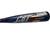 Marucci CAT9 Pastime USSSA 2 3/4 Baseball Bat 30" Drop -8 MSBC98A 11742-S000535287 View 3