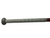 Marucci CAT9 Pastime USSSA 2 3/4 Baseball Bat 30" Drop -8 MSBC98A 11742-S000535286 View 12