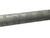 Marucci CAT9 Pastime USSSA 2 3/4 Baseball Bat 30" Drop -8 MSBC98A 11742-S000535286 View 11