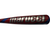 Marucci CAT9 Pastime USSSA 2 3/4 Baseball Bat 30" Drop -8 MSBC98A 11742-S000535286 View 7