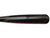Marucci CAT9 USSSA 2 3/4 Baseball Bat 30" Drop -8 (MSBC98) 11742-S000535289 View 4