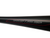 Marucci CAT9 USSSA 2 3/4 Baseball Bat 30" Drop -8 (MSBC98) 11742-S000535289 View 5