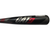 Marucci CAT9 USSSA 2 3/4 Baseball Bat 30" Drop -8 (MSBC98) 11742-S000535289 View 3