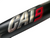 Marucci CAT9 USSSA 2 3/4 Baseball Bat 30" Drop -8 (MSBC98) 11742-S000535289 View 13