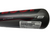 Marucci CAT9 USSSA 2 3/4 Baseball Bat 30" Drop -8 (MSBC98) 11742-S000535289 View 9