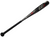 Marucci CAT9 USSSA 2 3/4 Baseball Bat 30" Drop -8 (MSBC98) 11742-S000535289 View 1